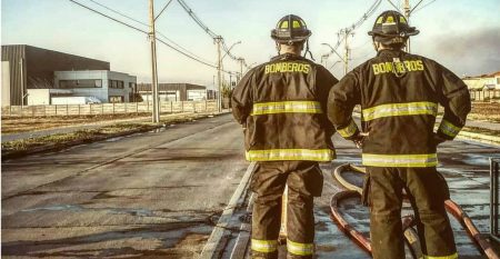 bomberos-1280×720