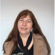 imagen directora