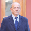 rzuñiga