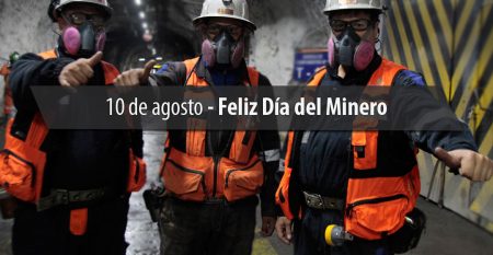 diadelminero_2017
