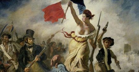 revolucion-francesa- revolucion-francesa-