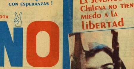 103620490paniplch1988hi005a-079f4cc53cf44bccf74bb48ed99649e3-1200×800