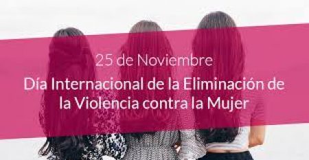 descarga descarga