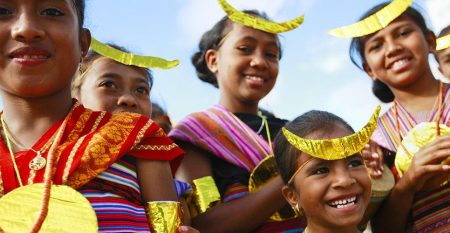 timorese-girls timorese-girls