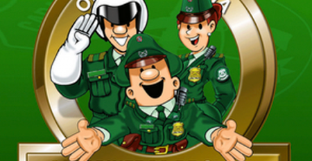 MISC-carabineros2 MISC-carabineros2