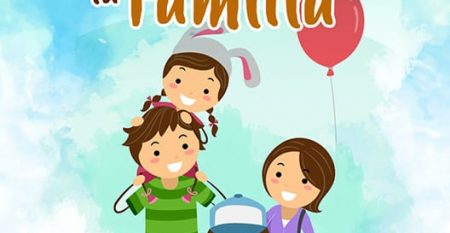 Dia-de-la-familia-destacada