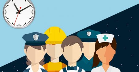 dia-del-trabajador-origen-e