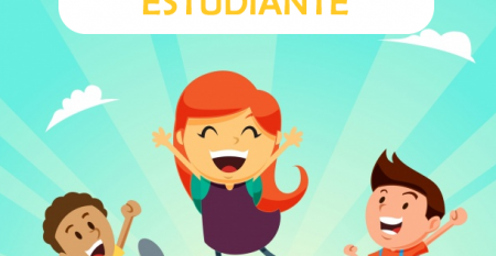 dia_alumno