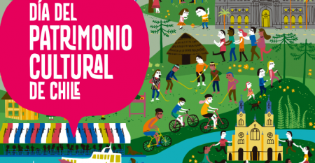 imagen-dia-patrimonio