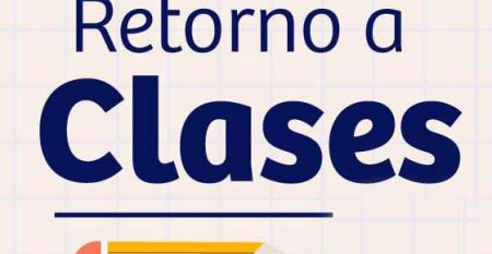 retorno-a-clases-2-trimestre retorno-a-clases-2-trimestre
