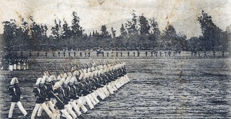 fiestas patrias y dia de las glorias del ejercito fiestas patrias y dia de las glorias del ejercito