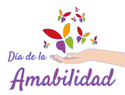 Día Mundial de la Amabilidad Día Mundial de la Amabilidad