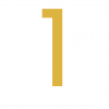 Número1