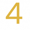 número-4