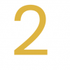 número2
