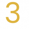número3