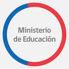 MINISTERIO DE EDUCACIÓN MINISTERIO DE EDUCACIÓN