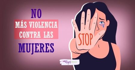 día internacioal de la eliminación de la violencia contra la mujer día internacioal de la eliminación de la violencia contra la mujer