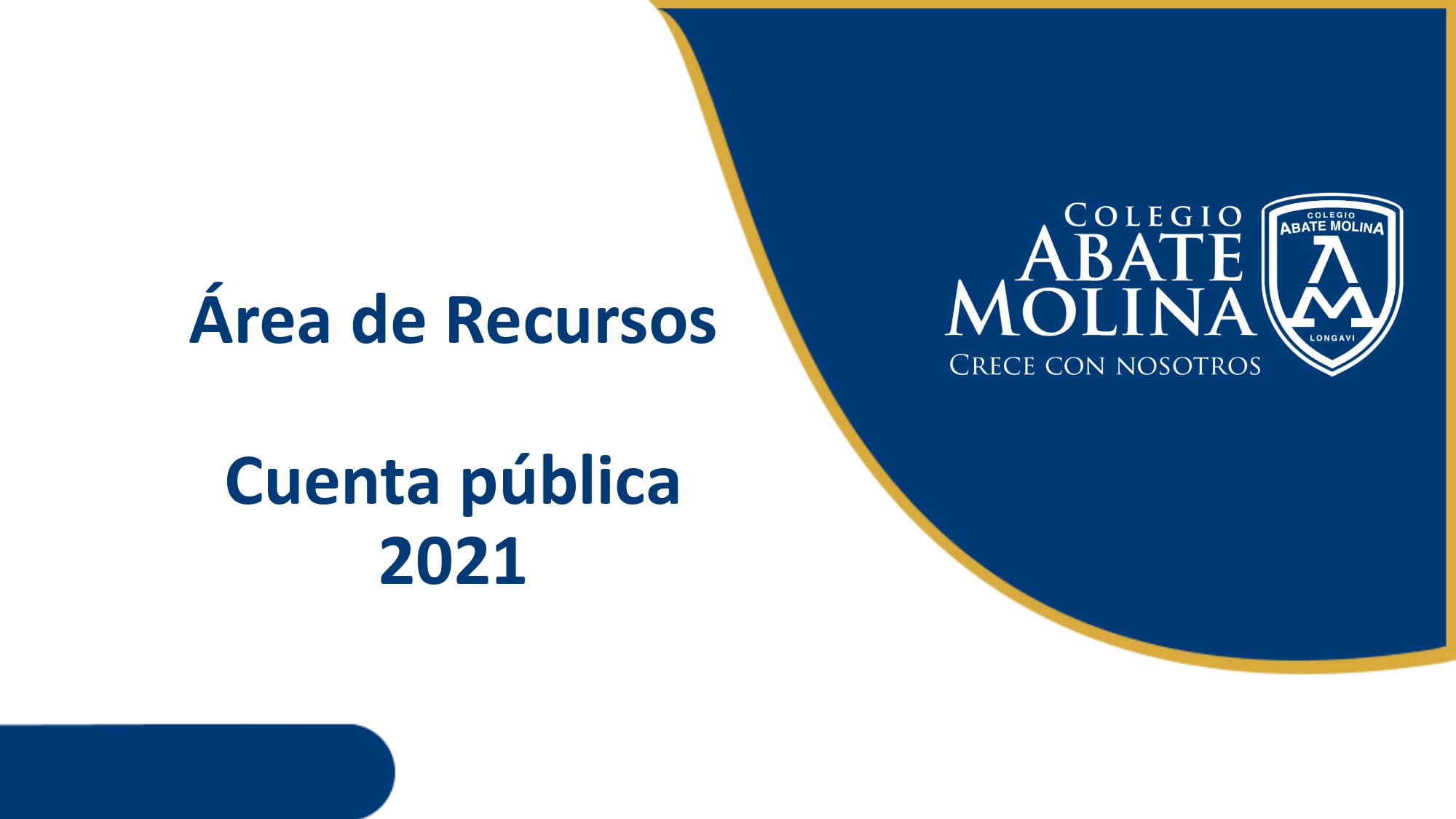 cuenta pública 2022_page-0001