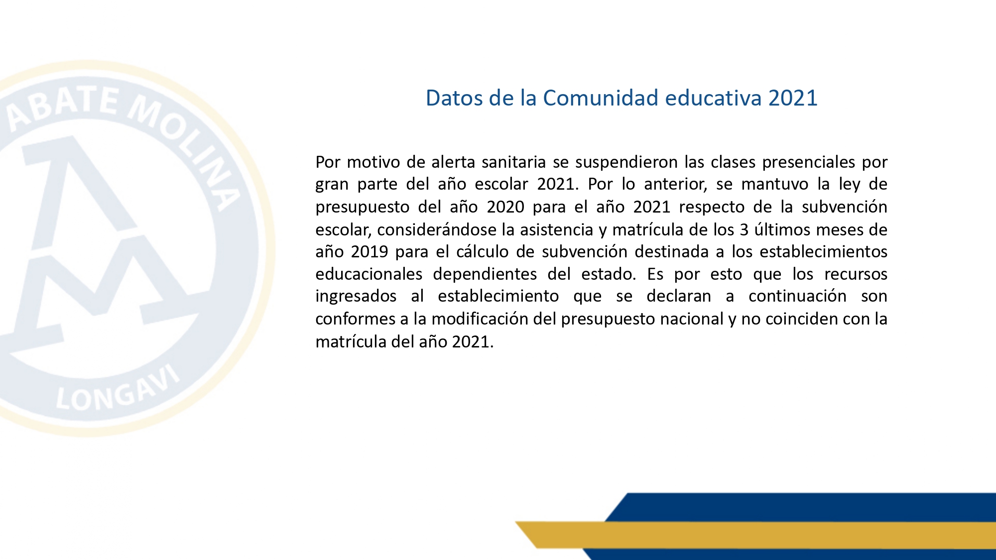 cuenta pública 2022_page-0004