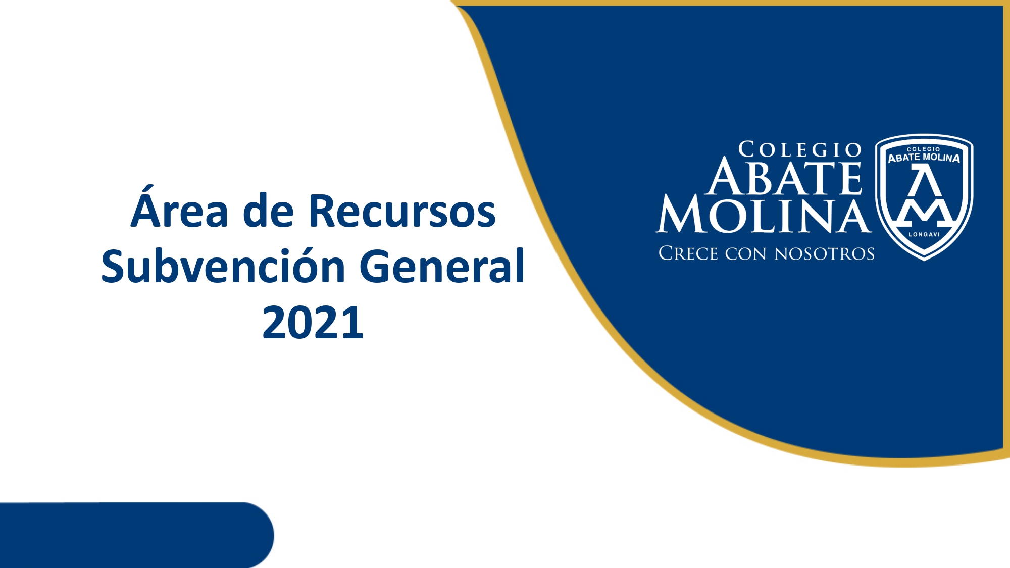 cuenta pública 2022_page-0006