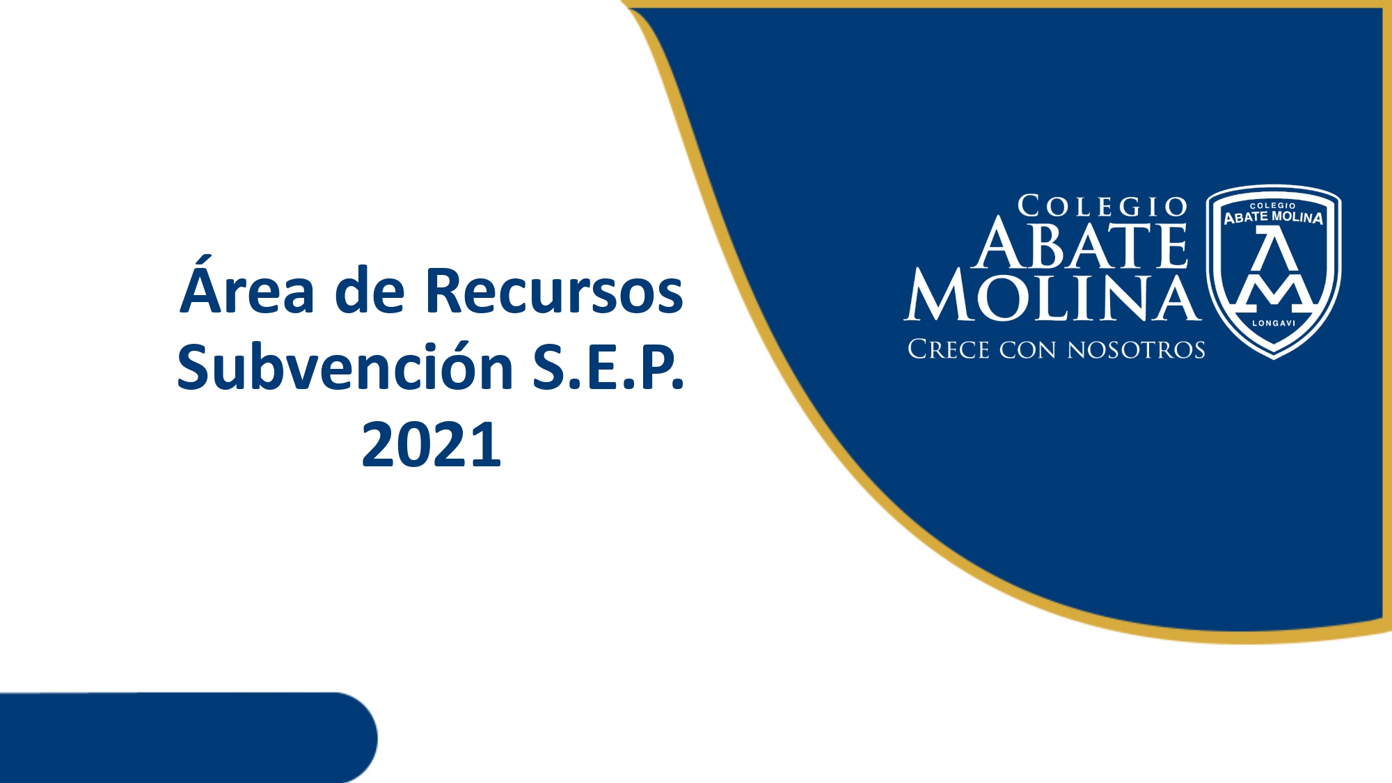 cuenta pública 2022_page-0012