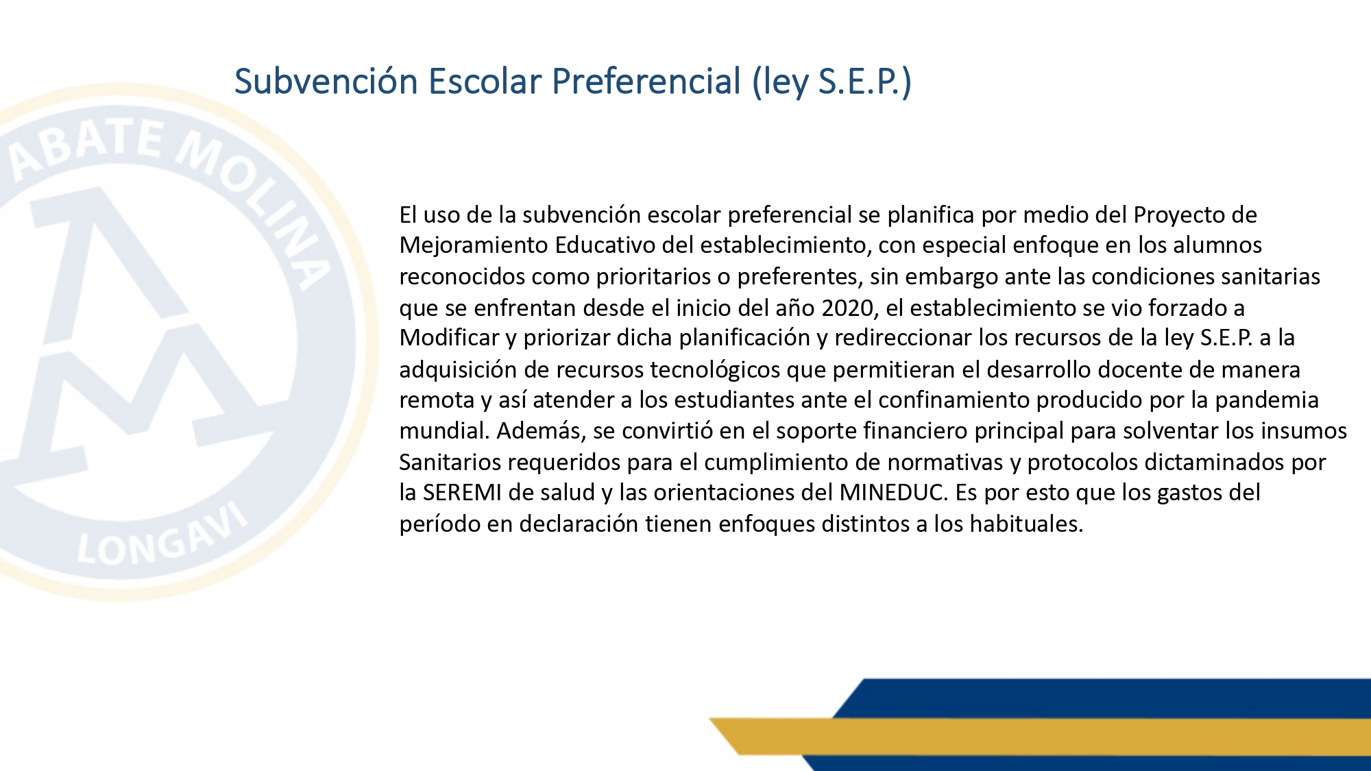 cuenta pública 2022_page-0014