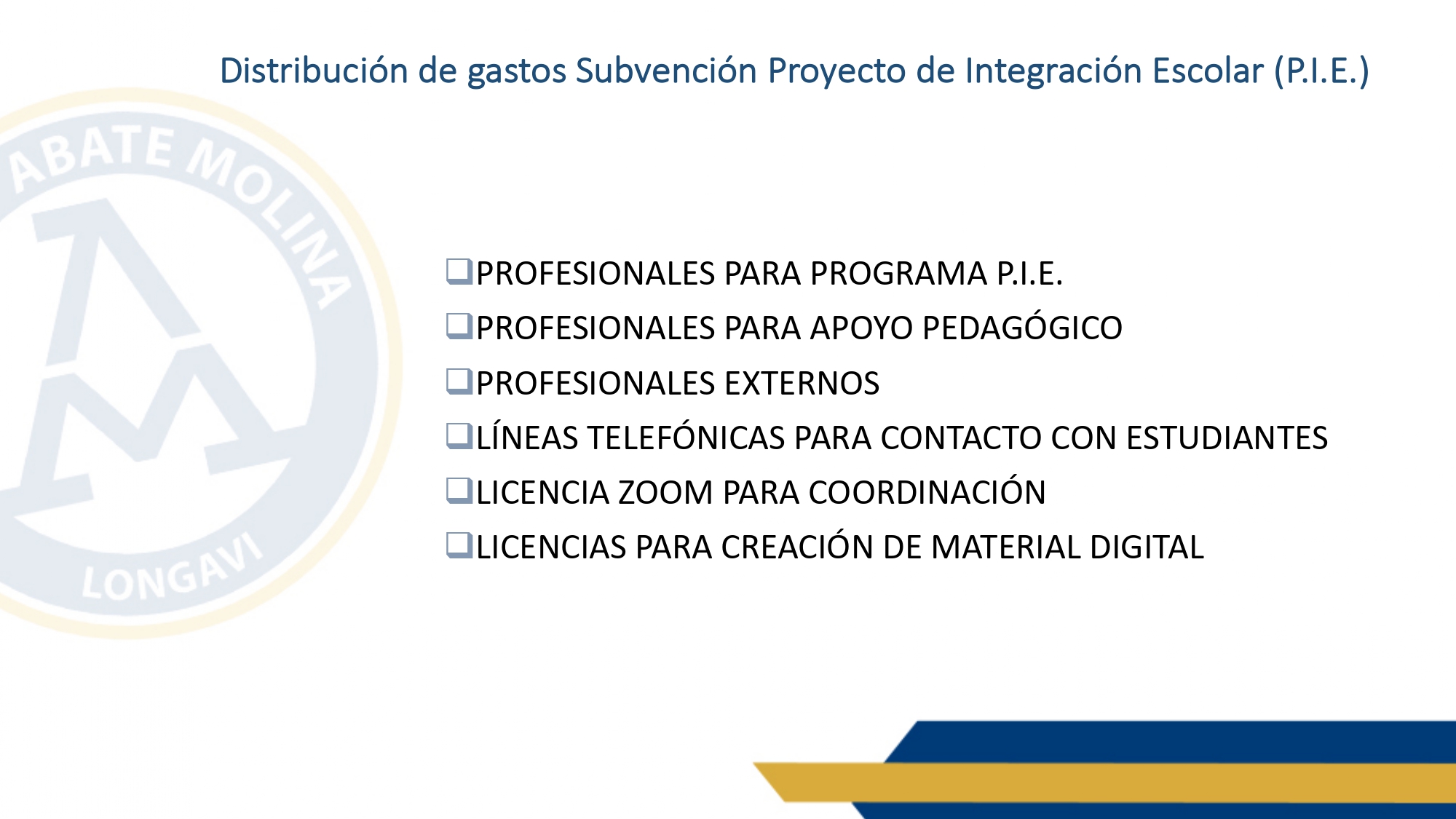 cuenta pública 2022_page-0021