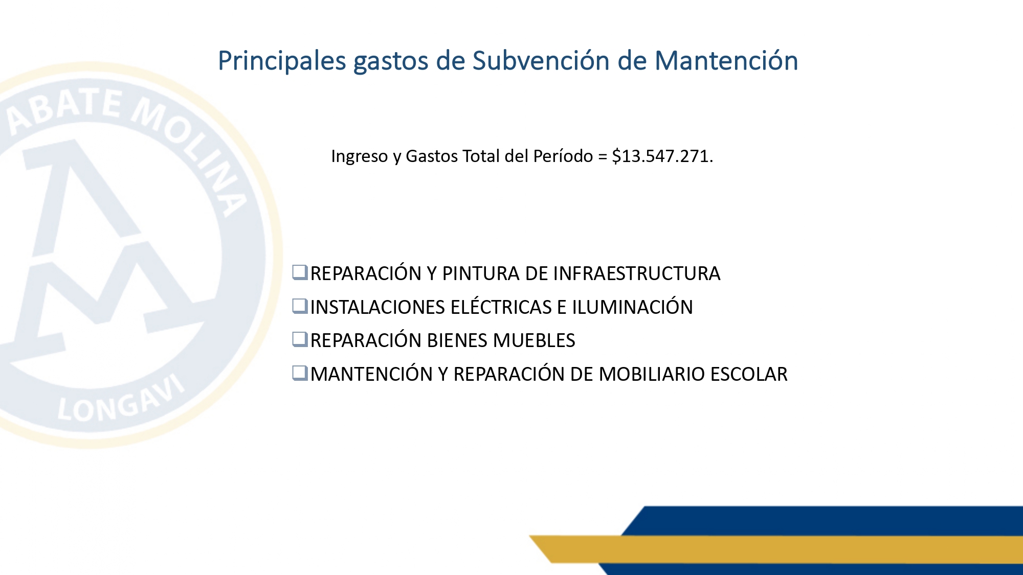 cuenta pública 2022_page-0023