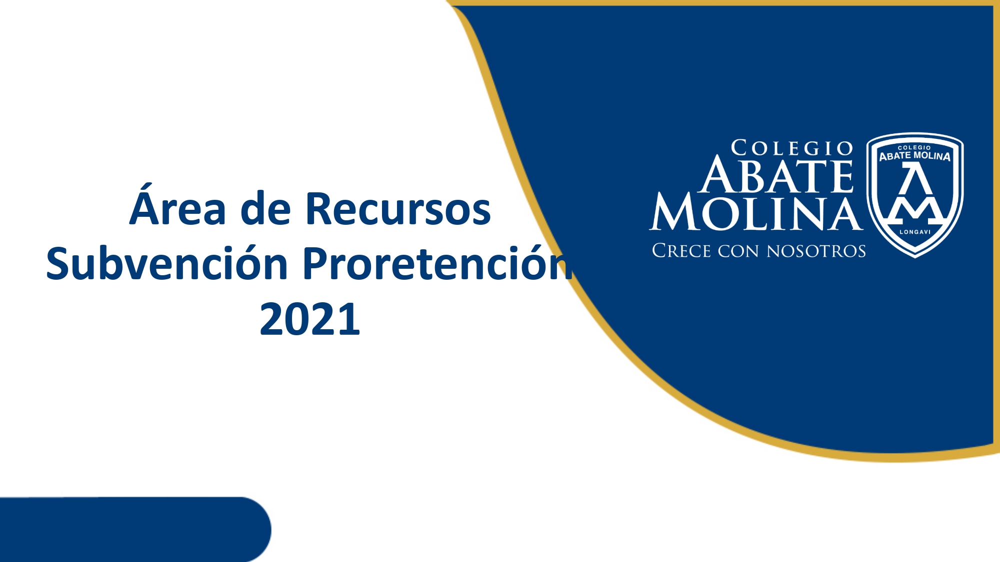 cuenta pública 2022_page-0024