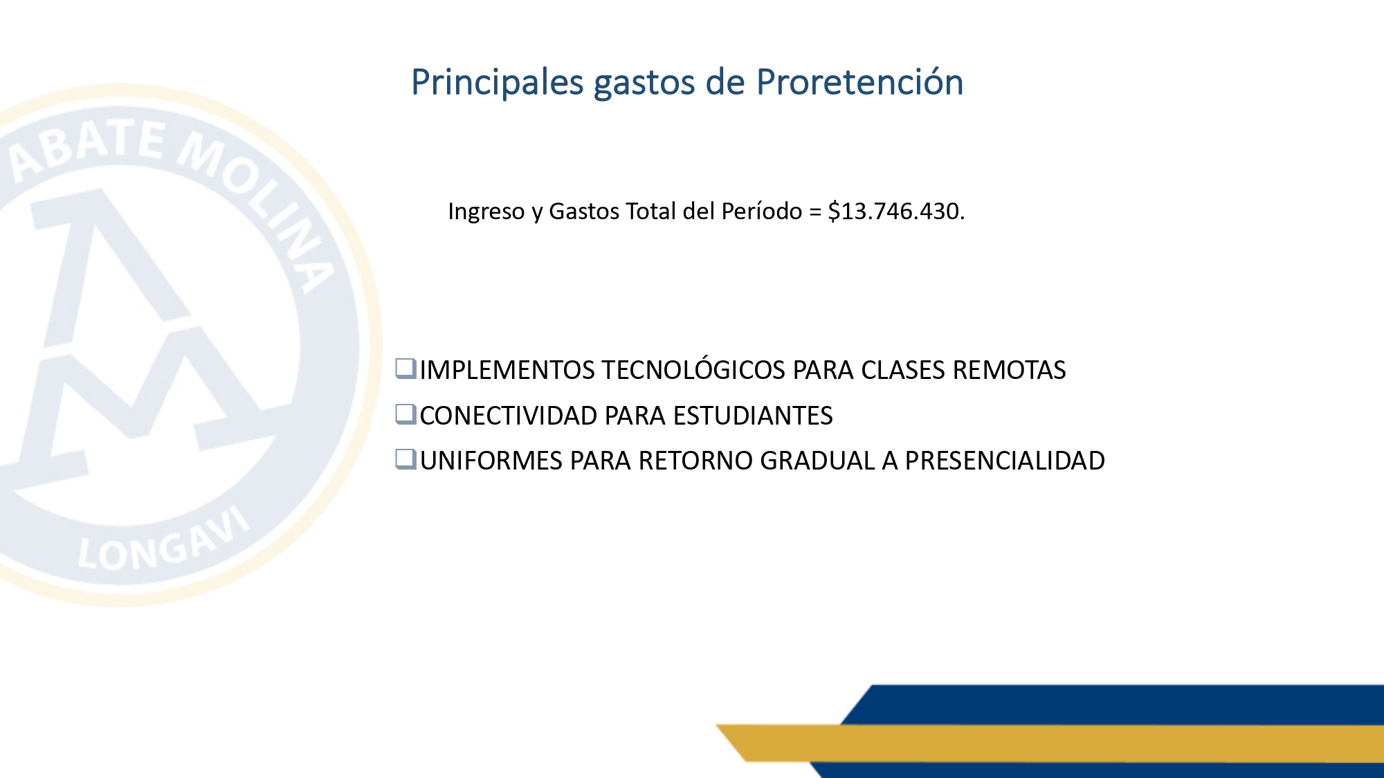 cuenta pública 2022_page-0025