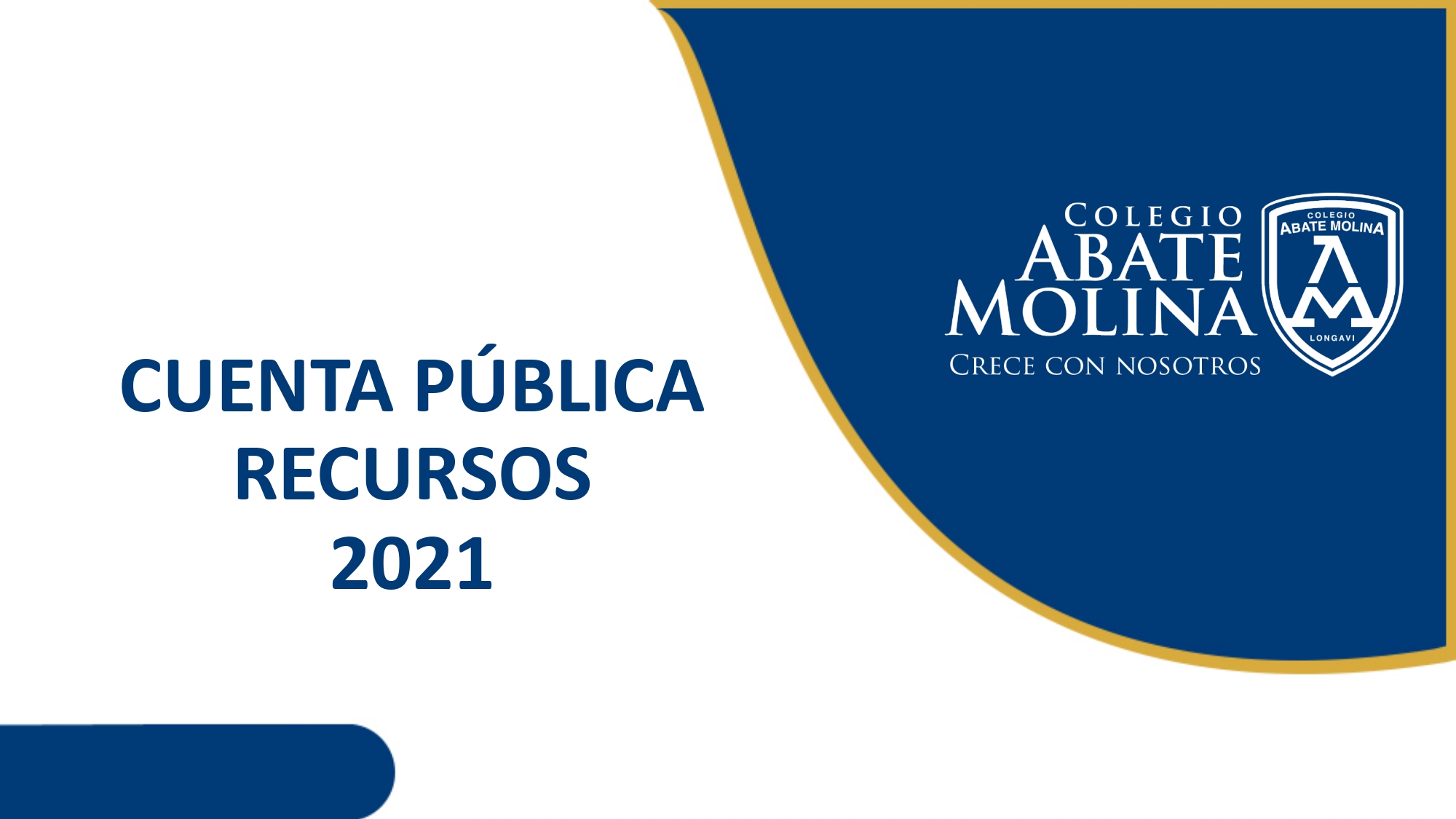 cuenta pública 2022_page-0026