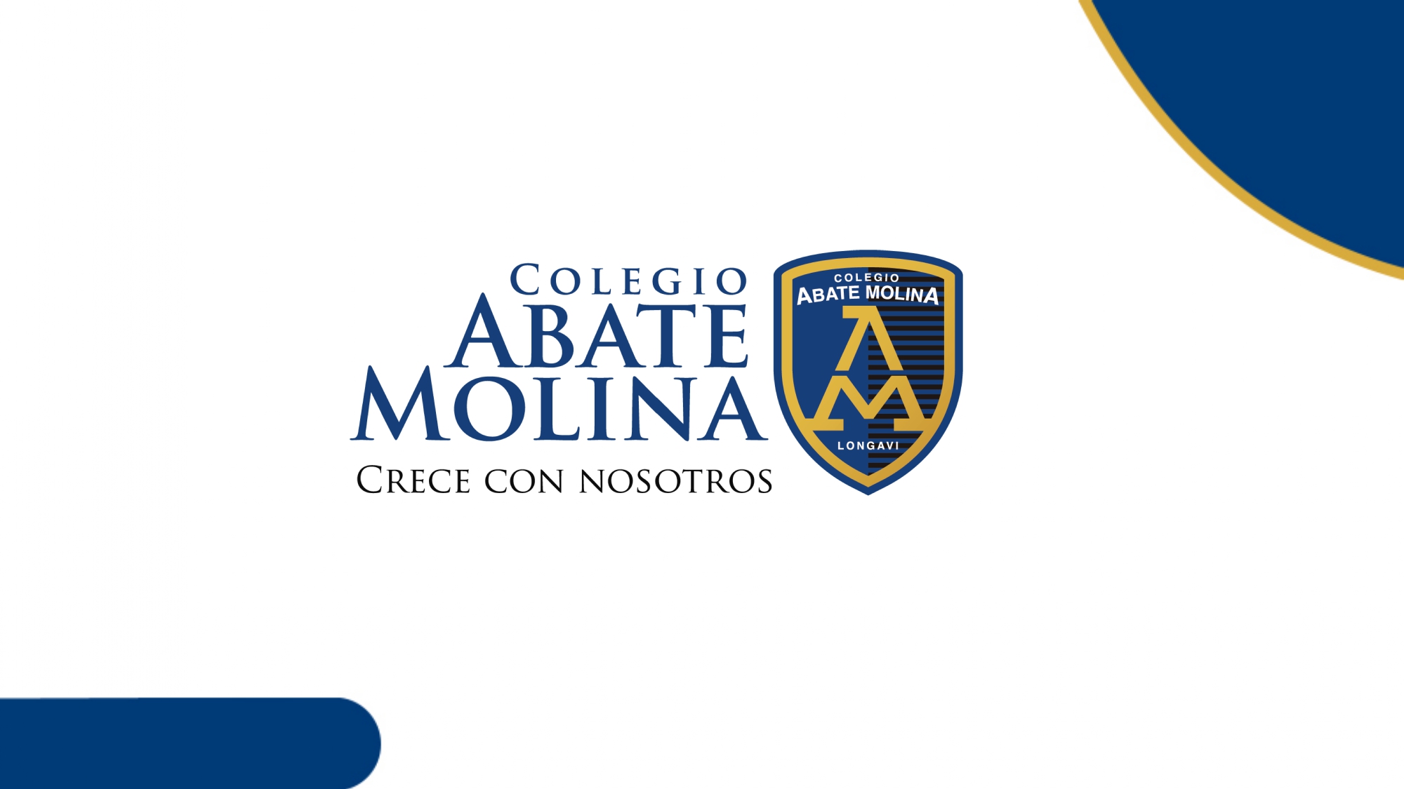 cuenta pública 2022_page-0027