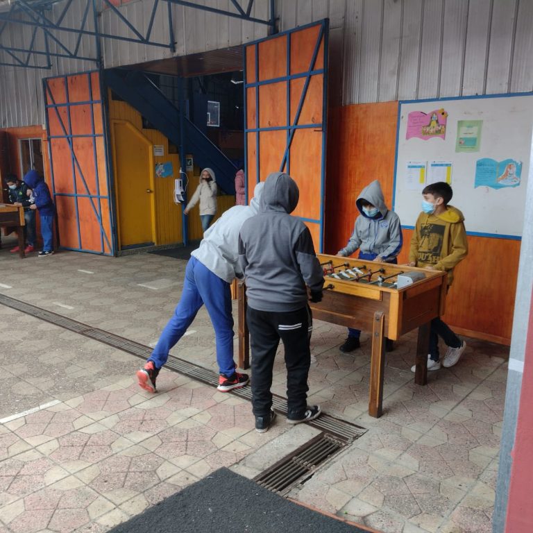 WhatsApp Image 2022-05-11 at 11.43.18 AM