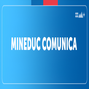 COMUNICADO MINEDUC