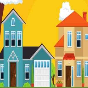 BOLETÍN N°1 SISMOS EN EL HOGAR