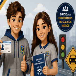 CAPACITACIÓN OFICINA DE TRANSITO