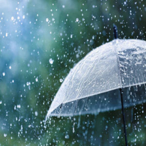 BOLETÍN N°3 – LLUVIA E INUNDACIONES