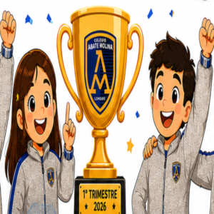 RECONOCIMIENTO AL MEJOR RENDIMIENTO ACADÉMICO
